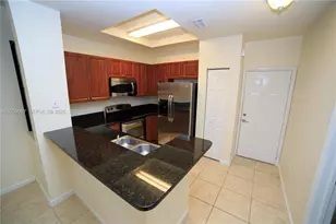 4501 Mimosa Terrace, Coconut Creek, FL 33073 - Photo 3