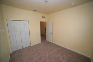 4501 Mimosa Terrace, Coconut Creek, FL 33073 - Photo 9