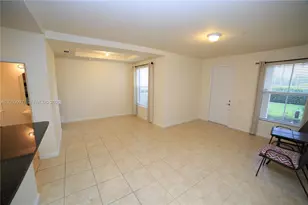 4501 Mimosa Terrace, Coconut Creek, FL 33073 - Photo 5