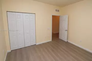 4501 Mimosa Terrace, Coconut Creek, FL 33073 - Photo 9