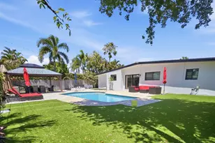 5001 NE 23 Ave, Lighthouse Point, FL 33064 - Photo 21