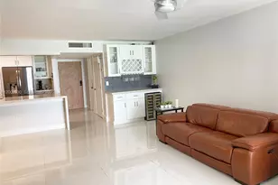 6450 Collins Ave, Miami Beach, FL 33141 - Photo 7