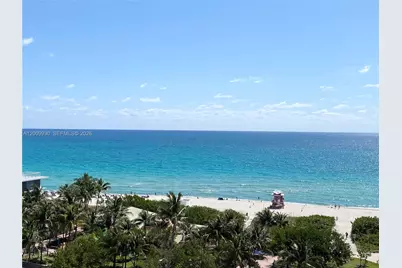 [Address not provided], Miami Beach, FL 33141 - Photo 1