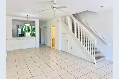 669 NW 42nd Ave, Plantation, FL 33317 - Photo 3