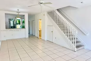 669 NW 42nd Ave, Plantation, FL 33317 - Photo 3