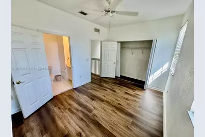 669 NW 42nd Ave, Plantation, FL 33317 - Photo 7