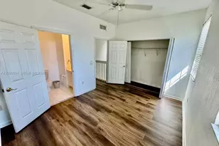 669 NW 42nd Ave, Plantation, FL 33317 - Photo 7