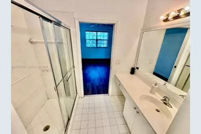 669 NW 42nd Ave, Plantation, FL 33317 - Photo 19