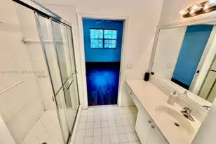 669 NW 42nd Ave, Plantation, FL 33317 - Photo 19
