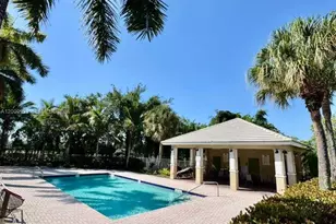 669 NW 42nd Ave, Plantation, FL 33317 - Photo 21