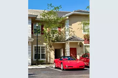 669 NW 42nd Ave, Plantation, FL 33317 - Photo 1
