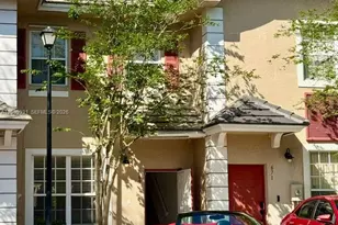 669 NW 42nd Ave, Plantation, FL 33317 - Photo 1