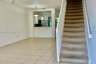 669 NW 42nd Ave, Plantation, FL 33317 - Photo 11