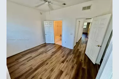 669 NW 42nd Ave, Plantation, FL 33317 - Photo 15