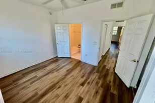 669 NW 42nd Ave, Plantation, FL 33317 - Photo 15