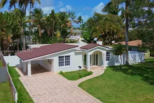1435 Grant St, Hollywood, FL 33020 - Photo 53