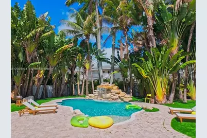 1435 Grant St, Hollywood, FL 33020 - Photo 57