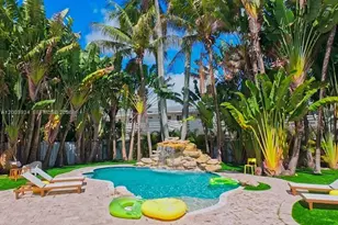 1435 Grant St, Hollywood, FL 33020 - Photo 57