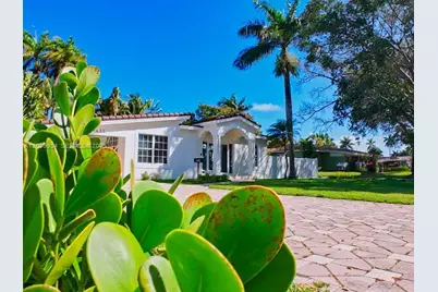 1435 Grant St, Hollywood, FL 33020 - Photo 3