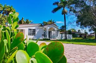 1435 Grant St, Hollywood, FL 33020 - Photo 3