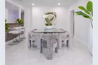 1435 Grant St, Hollywood, FL 33020 - Photo 27