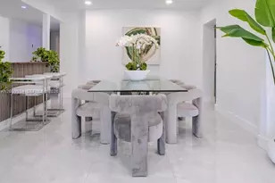 1435 Grant St, Hollywood, FL 33020 - Photo 27