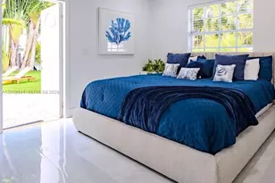 1435 Grant St, Hollywood, FL 33020 - Photo 39