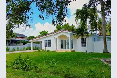1435 Grant St, Hollywood, FL 33020 - Photo 55