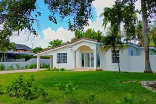 1435 Grant St, Hollywood, FL 33020 - Photo 55