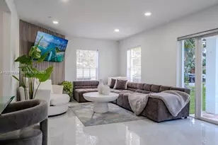 1435 Grant St, Hollywood, FL 33020 - Photo 5