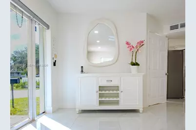1435 Grant St, Hollywood, FL 33020 - Photo 29