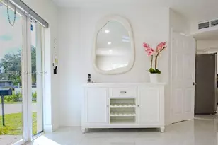 1435 Grant St, Hollywood, FL 33020 - Photo 29