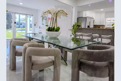 1435 Grant St, Hollywood, FL 33020 - Photo 11