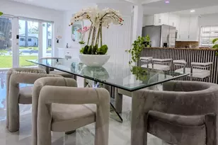 1435 Grant St, Hollywood, FL 33020 - Photo 11