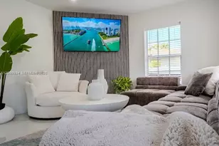 1435 Grant St, Hollywood, FL 33020 - Photo 9