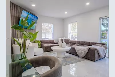 1435 Grant St, Hollywood, FL 33020 - Photo 19