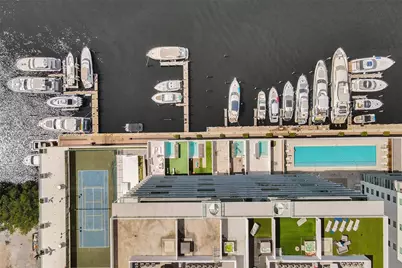 400 Sunny Isles Blvd #2021, Sunny Isles Beach, FL 33160 - Photo 57