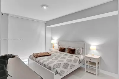 400 Sunny Isles Blvd #2021, Sunny Isles Beach, FL 33160 - Photo 25