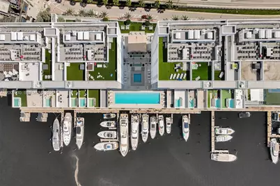 400 Sunny Isles Blvd #2021, Sunny Isles Beach, FL 33160 - Photo 51