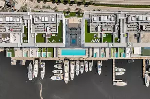 400 Sunny Isles Blvd, Sunny Isles Beach, FL 33160 - Photo 51