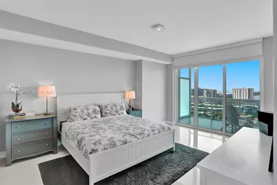 400 Sunny Isles Blvd #2021, Sunny Isles Beach, FL 33160 - Photo 21