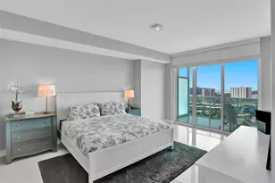 400 Sunny Isles Blvd, Sunny Isles Beach, FL 33160 - Photo 21