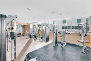 400 Sunny Isles Blvd, Sunny Isles Beach, FL 33160 - Photo 45