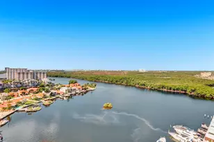 400 Sunny Isles Blvd, Sunny Isles Beach, FL 33160 - Photo 37