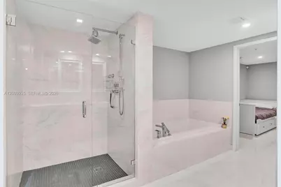 400 Sunny Isles Blvd #2021, Sunny Isles Beach, FL 33160 - Photo 29