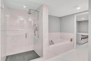 400 Sunny Isles Blvd, Sunny Isles Beach, FL 33160 - Photo 29