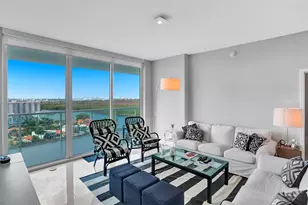 400 Sunny Isles Blvd, Sunny Isles Beach, FL 33160 - Photo 11