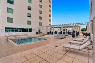400 Sunny Isles Blvd, Sunny Isles Beach, FL 33160 - Photo 43