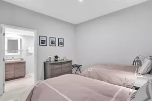 400 Sunny Isles Blvd, Sunny Isles Beach, FL 33160 - Photo 15