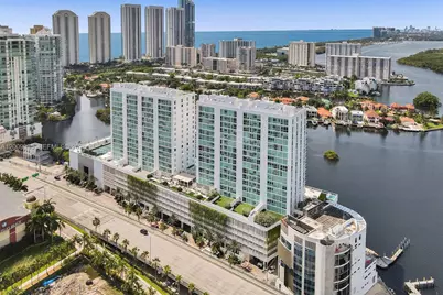 400 Sunny Isles Blvd #2021, Sunny Isles Beach, FL 33160 - Photo 49